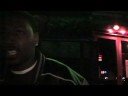 allout showcases unsigned hip hop artist doing there thing at new york's hottest underground hip hop spots.