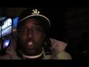 allout showcases unsigned hip hop artist doing there thing at new york's hottest underground hip hop spots.