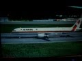 Flight Files 002.mpg