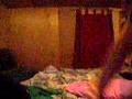 justin videos 008.MOV