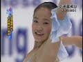 jgp-taipei-2006-caroline-zhang-lp.html