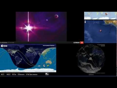 YouTube Preview Image