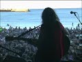 Amy Macdonald at Beached Festival 2007