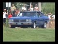 \"BURN OUT CONTEST\" Stockton- Part ONE \"BURN OUT CONTEST\" Stockton- Part ONE