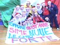 RealStatte-Pescara 9-1.mp4