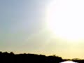 Ures, ATV Challenge Episodio Entusiasta 1.2 Ures, ATV Challenge Episodio Entusiasta 1.2