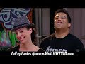 So you Think You Can Dance Season 6 Episode 10 PART 2 OF 5 Meet the Top 20