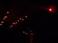 Jen LasHer @ Mosaic