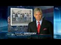 double-talker-hillary-flip-flops-on-immigration-cafferty-cnn.html