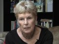 The Monster In The Box is the latest addition to Ruth Rendell's classic and beguiling Inspector Wexford series. In this enthralling new book,...