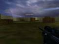 CS1.6 Prelude