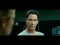 Ultimátum a la Tierra - Trailer Ultimátum a la Tierra - Trailer