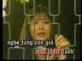 chuyen hen ho chuyen hen ho
