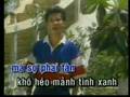 chuyen hen ho