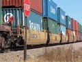 BNSF 4723 (Microsoft Train Simulator Locomotive)