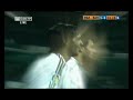 Raul Compilation