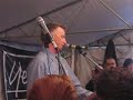 Billy Bragg