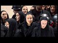 H. Berlioz : Les Troyens 1 H. Berlioz : Les Troyens 1