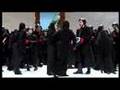 H. Berlioz : Les Troyens 1