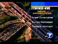 KABC-TV Long News Close KABC-TV Long News Close