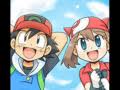 AdvanceShipping~ Can I have this Dance