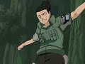 Naruto Ondo