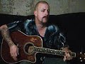 jeff peddle singing I used to love her jeff peddle singing I used to love her