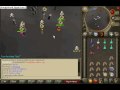 clip0024.avi