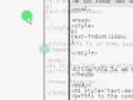 Basic HTML & CSS - Part 2