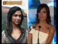 Jiah Khan Video