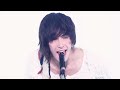 This is actually super sweet. Wilder - Skyful Of Rainbows http://t.co/gdBNkdBd