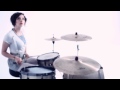 Wilder - Skyful Of Rainbows (Official Video)