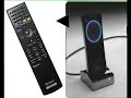gioteck-ps3-bluray-remote-review.html