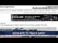 Chrysler Could Join Nissan-Renault - Autoline Daily 6