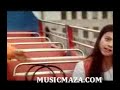 Dil wale dulhaniya le jayengey