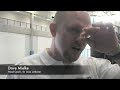 SCL-Dave Mielke