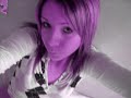 Jtm Tout Simplement !!!