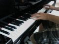 I'm Ready Piano Tutorial (Jack's Mannequin)