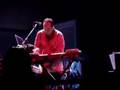 Matthew Herbert - Scale Tour live in Toronto, Aug 25 2006