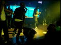 angeles y jey alvarez en vivo praga cali 4 de junio.mpg