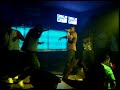 angeles y jey alvarez en vivo praga cali 4 de junio.mpg
