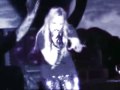 Nightwish - Wish I Had An Angel 2009
