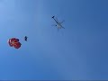 Heli-Seismic Heli-Seismic