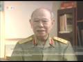 videos de Sức sông bản Tuyên ngôn - 02