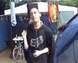 video SKF