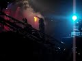 Raving Nightmare 2008 - Noize Suppressor Raving Nightmare 2008 - Noize Suppressor