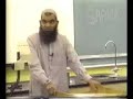 Does God Exists-Shabbir Ally Vs Dr. Chris Carlo Does God Exists-Shabbir Ally Vs Dr. Chris Carlo