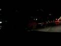 videos de Thessaloniki_by_night