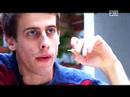Ventil�lant La Rumba
