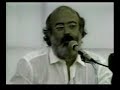 8ª Conferência Nacional de Saúde - Sérgio Arouca - parte 5 8ª Conferência Nacional de Saúde - Sérgio Arouca - parte 5